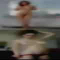Find single horny women Sunset