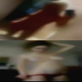 Just horny women