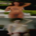 Looking for dominant woman