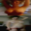 Looking women cock Dallas