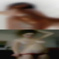 Meet women mobile