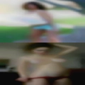 Naked cougars beach