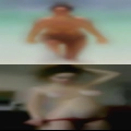 Naked girls that want fuck