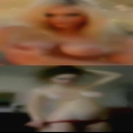 Naked mature women different