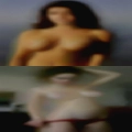 Naked women Harrisburg