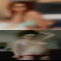 Nympho housewives galleries