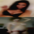 Single swingers clubs Marengo