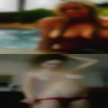 Single swingers Largo, Florida