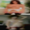 Single women Porterville