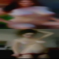Swingers clubs online sugar