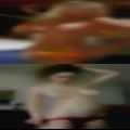 Swingers foot fetish Phoenix