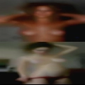 Swingers parties Hamburg