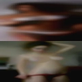 Swingers Rockport