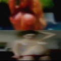 Swingers share