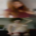 Women looking for with couples