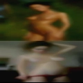 Women looking sex Morganfield