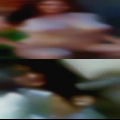 Ava, women looking black cock