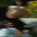 Burleson, Texas horny women