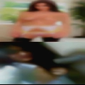 Cam sex ads