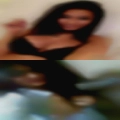 Girls Vegas want cock