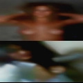Horny females Boonton