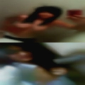 Horny girls looking tonight
