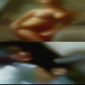 Horny local women Alhambra
