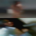 Horny married women Clovis