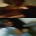 Horny milfs Odessa, Texas