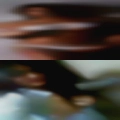 Horny older females Australia