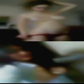 Horny single girls Redding