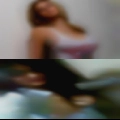 Horny women Atlanta
