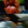 Horny women masturbating