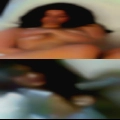 Horny women Townsend