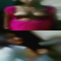 Hot sluts Yakima