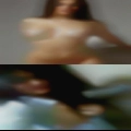 Hot women looking Huntington