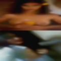 Katy, Texas horny wives