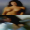 Kenosha sex dates