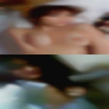 Mature woman fuck dancing