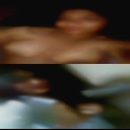 Nude girls Griffin