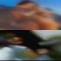Real couples looking women