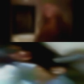 Ridgway, naked girls