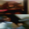 Scranton, Pennsylvania swingers