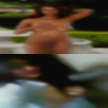 Senior Florida swingers
