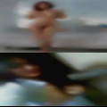 Sexy horny women
