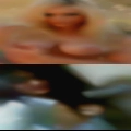 Sluts swingers
