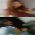 Swinger cuckold community Eagle
