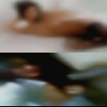Swinger personal Ottawa