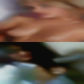Swinger Western fucking