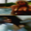 Tri-Cities swingers